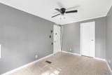89 Red Bud Lane - Photo 20