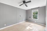 89 Red Bud Lane - Photo 21