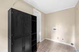 89 Red Bud Lane - Photo 22