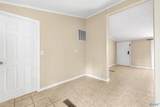 89 Red Bud Lane - Photo 23