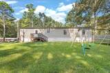 89 Red Bud Lane - Photo 24