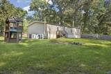 89 Red Bud Lane - Photo 25