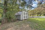 89 Red Bud Lane - Photo 26