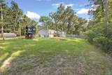89 Red Bud Lane - Photo 27
