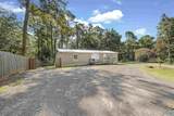 89 Red Bud Lane - Photo 28