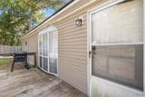 89 Red Bud Lane - Photo 3