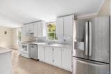 89 Red Bud Lane - Photo 4