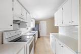 89 Red Bud Lane - Photo 6