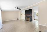 89 Red Bud Lane - Photo 8