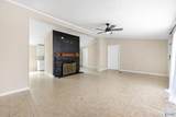 89 Red Bud Lane - Photo 9