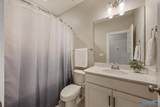 206 Dustin Lane - Photo 20