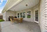 206 Dustin Lane - Photo 26