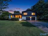 1003 Willow Cove Circle - Photo 1
