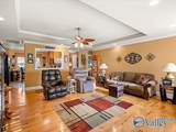 151 Bucks Pocket Drive - Photo 10