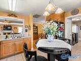 151 Bucks Pocket Drive - Photo 11