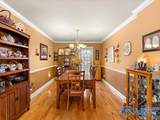 151 Bucks Pocket Drive - Photo 14