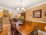 151 Bucks Pocket Drive - Photo 15
