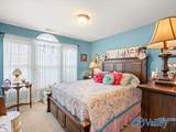 151 Bucks Pocket Drive - Photo 16