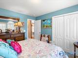 151 Bucks Pocket Drive - Photo 17