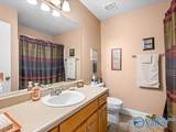 151 Bucks Pocket Drive - Photo 18