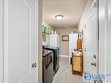 151 Bucks Pocket Drive - Photo 19