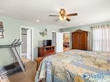 151 Bucks Pocket Drive - Photo 23
