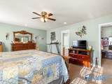151 Bucks Pocket Drive - Photo 24