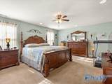 151 Bucks Pocket Drive - Photo 25
