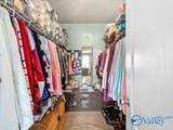 151 Bucks Pocket Drive - Photo 26