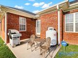 151 Bucks Pocket Drive - Photo 27