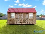 151 Bucks Pocket Drive - Photo 28