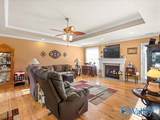 151 Bucks Pocket Drive - Photo 6