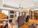 151 Bucks Pocket Drive - Photo 7