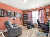 151 Bucks Pocket Drive - Photo 8