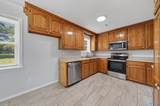 102 Cindy Drive - Photo 10