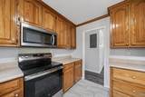 102 Cindy Drive - Photo 11