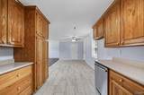 102 Cindy Drive - Photo 12