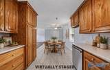 102 Cindy Drive - Photo 13