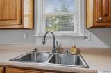 102 Cindy Drive - Photo 14