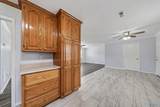 102 Cindy Drive - Photo 15