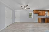 102 Cindy Drive - Photo 16