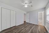 102 Cindy Drive - Photo 17