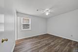 102 Cindy Drive - Photo 18
