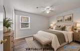 102 Cindy Drive - Photo 19