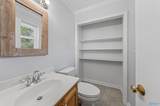 102 Cindy Drive - Photo 20