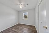 102 Cindy Drive - Photo 21