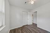 102 Cindy Drive - Photo 22