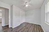 102 Cindy Drive - Photo 23