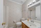 102 Cindy Drive - Photo 24