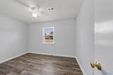 102 Cindy Drive - Photo 25